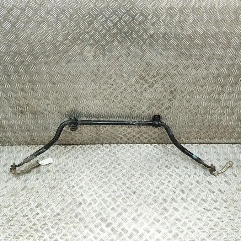 Front anti-roll bar/sway bar 2W935494CC