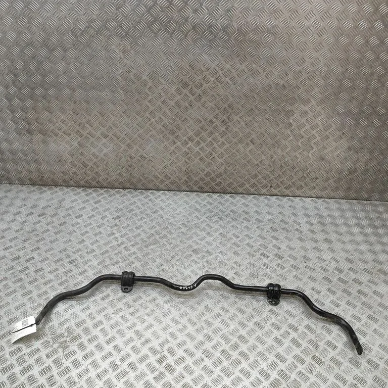 Priekšējais stabilizators 54810HF000