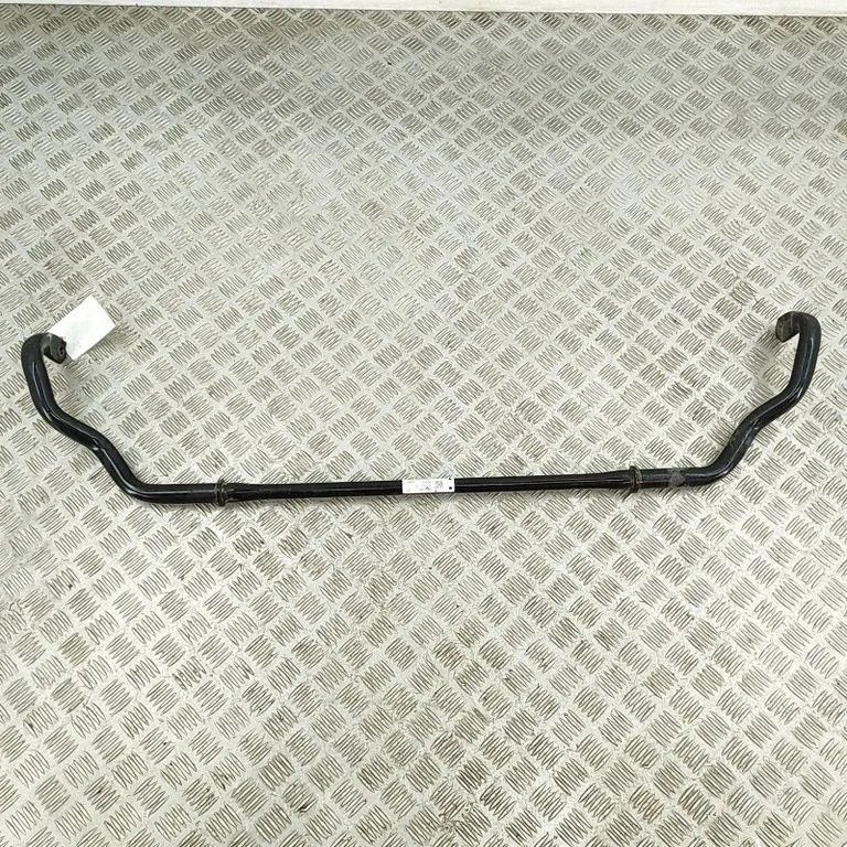 Stabilizator przedni 992411025