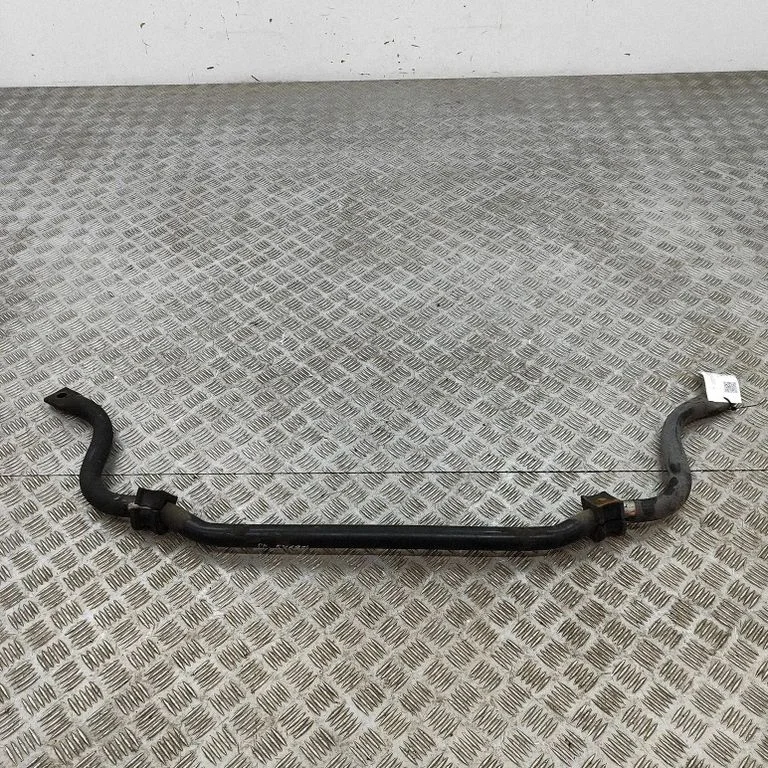 Eesmine stabilisaator (kaldevarras) 23498331 – Cadillac Escalade IV (2014-2020)