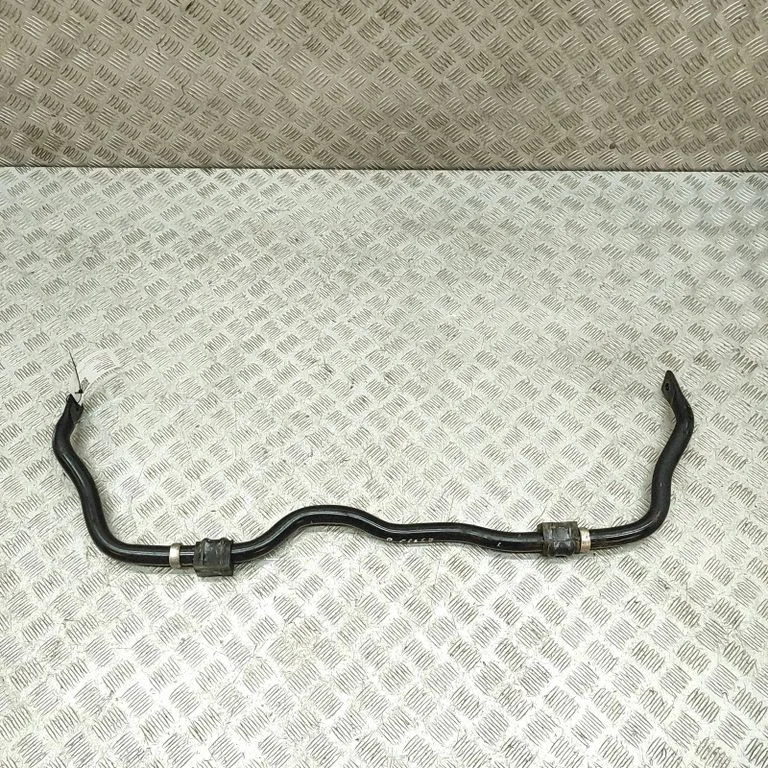 Priekšējais stabilizators 48811F4120