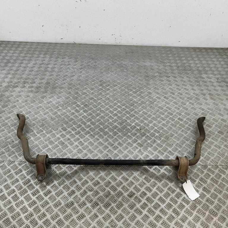 Priekšējais stabilizators A9103230300