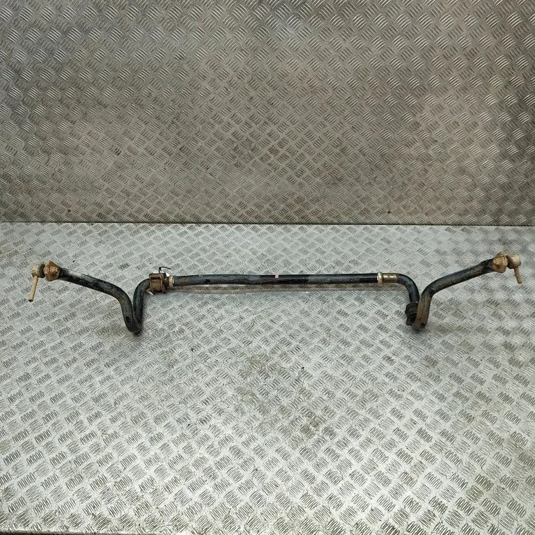 Priekšējais stabilizators 8981614501