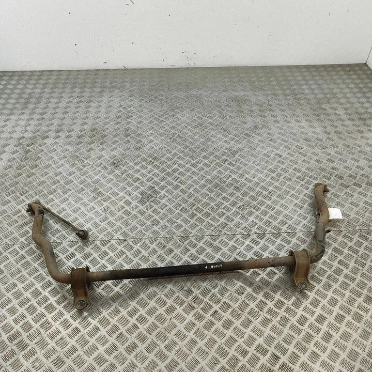 Priekšējais stabilizators A9103230300