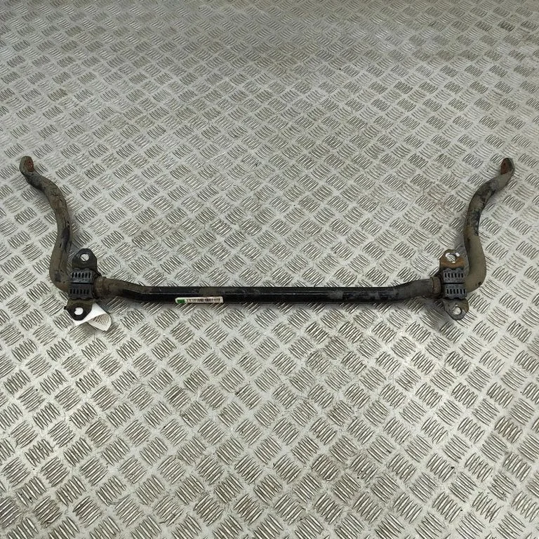 Priekšējais stabilizators JB3C5494BC