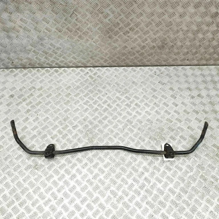 Front anti-roll bar/sway bar 4881147130