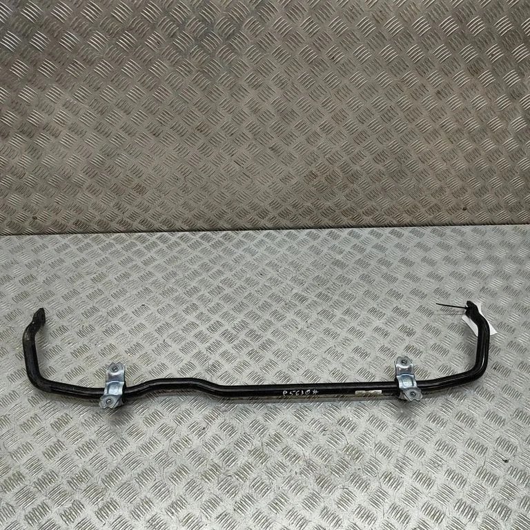 Front anti-roll bar/sway bar – Volkswagen Tayron II (2024-)