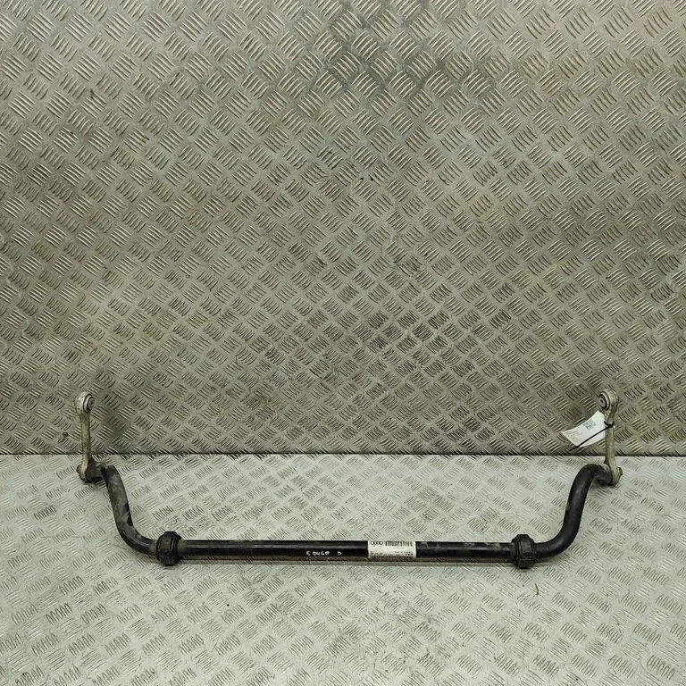 Front anti-roll bar/sway bar – Audi Q7 4M (2015-)