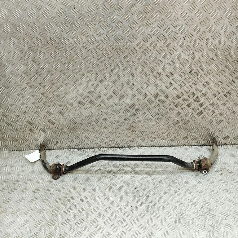 Eesmine stabilisaator (kaldevarras) 4881124150 – Lexus RC (2014-)