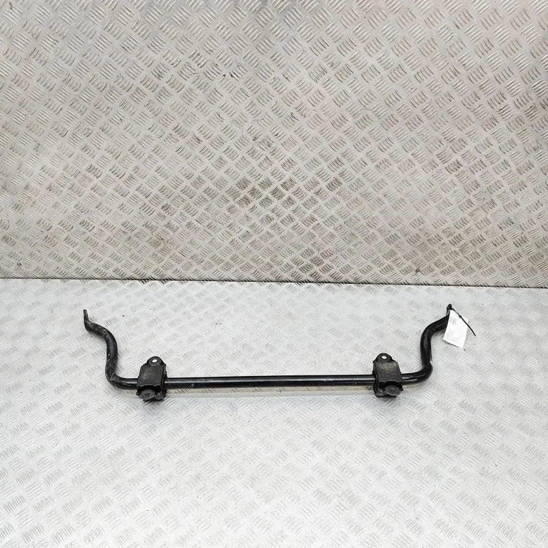 Stabilizator przedni 4880442040