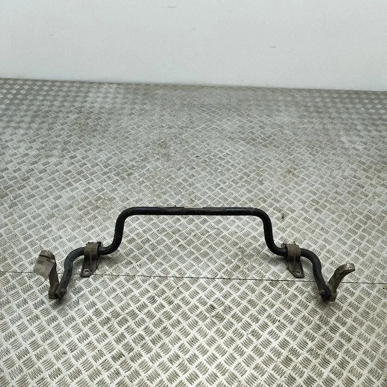 Priekšējais stabilizators A2053232700