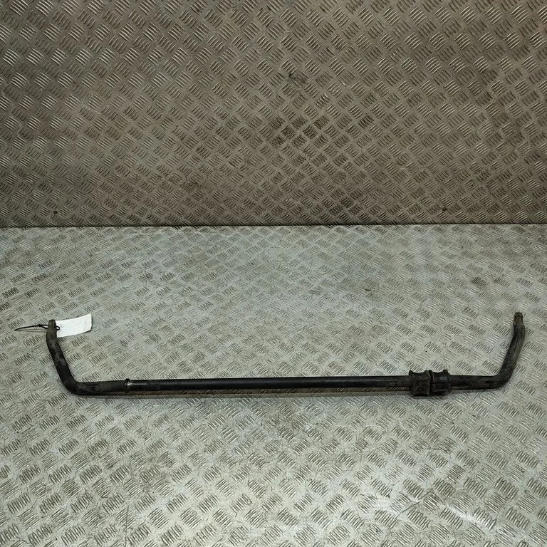 Front anti-roll bar/sway bar 250809