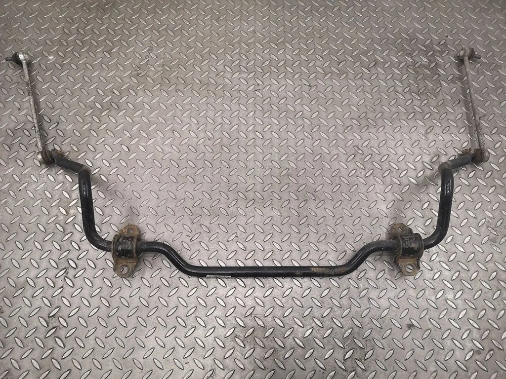 Priekšējais stabilizators J9C35488AA