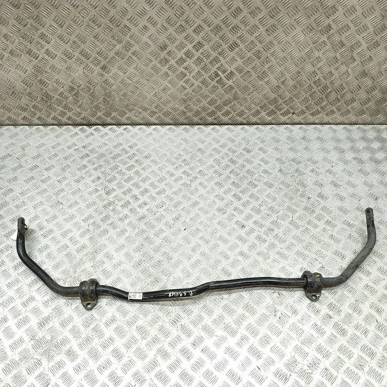 Priekšējais stabilizators 54810P2000