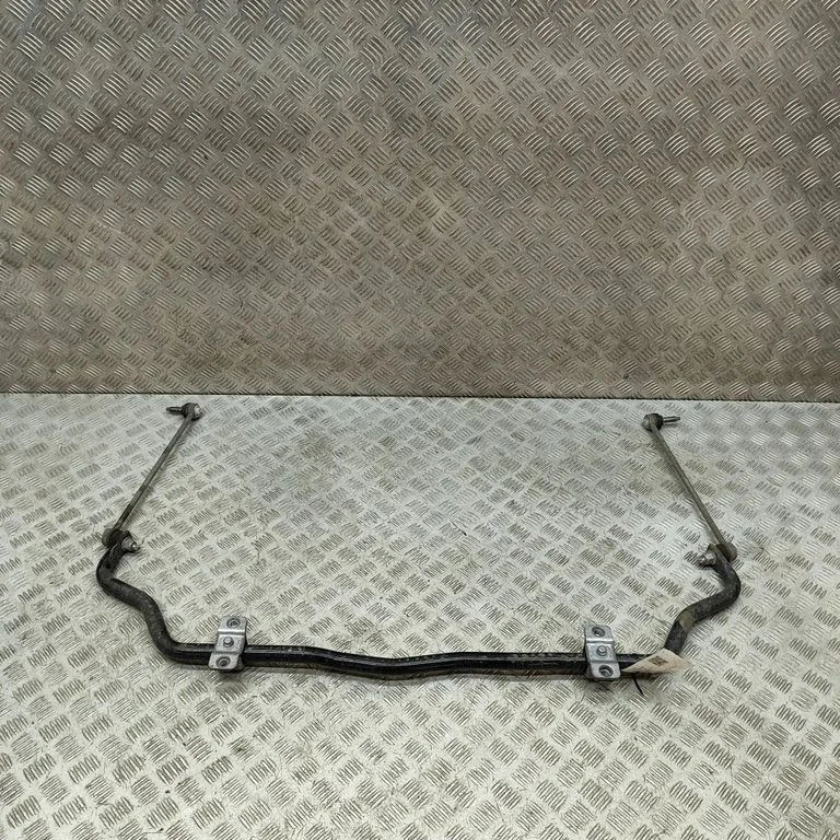 Priekšējais stabilizators 9842655680