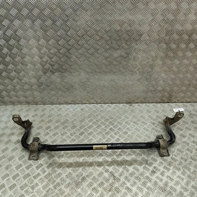 Front anti-roll bar/sway bar A2053232700