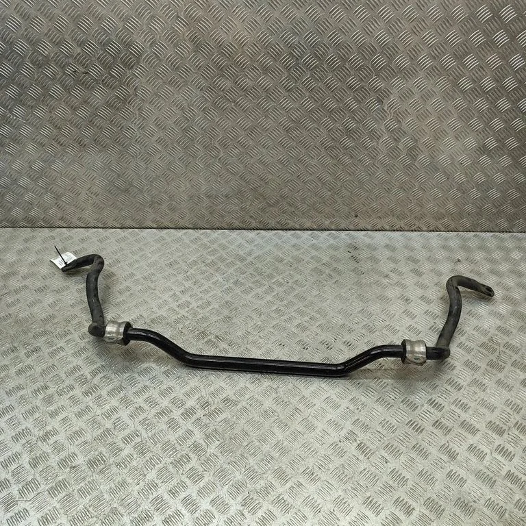 Front anti-roll bar/sway bar A2223231265