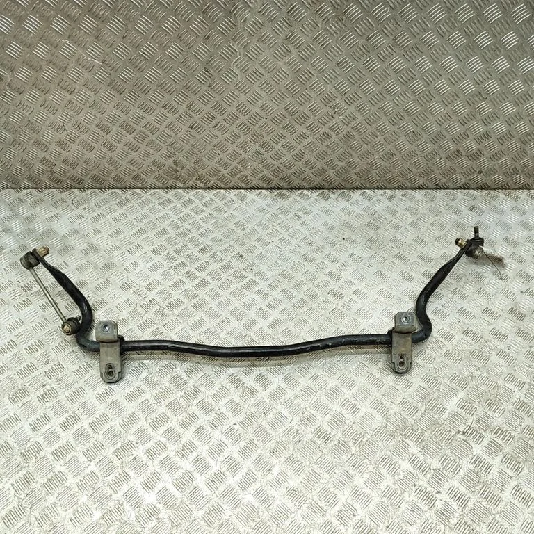 Front anti-roll bar/sway bar 31406873