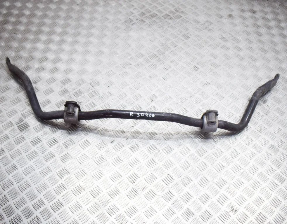 Front anti-roll bar/sway bar 42953
