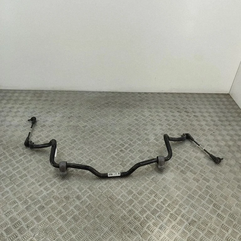 Stabilizator przedni 32281623