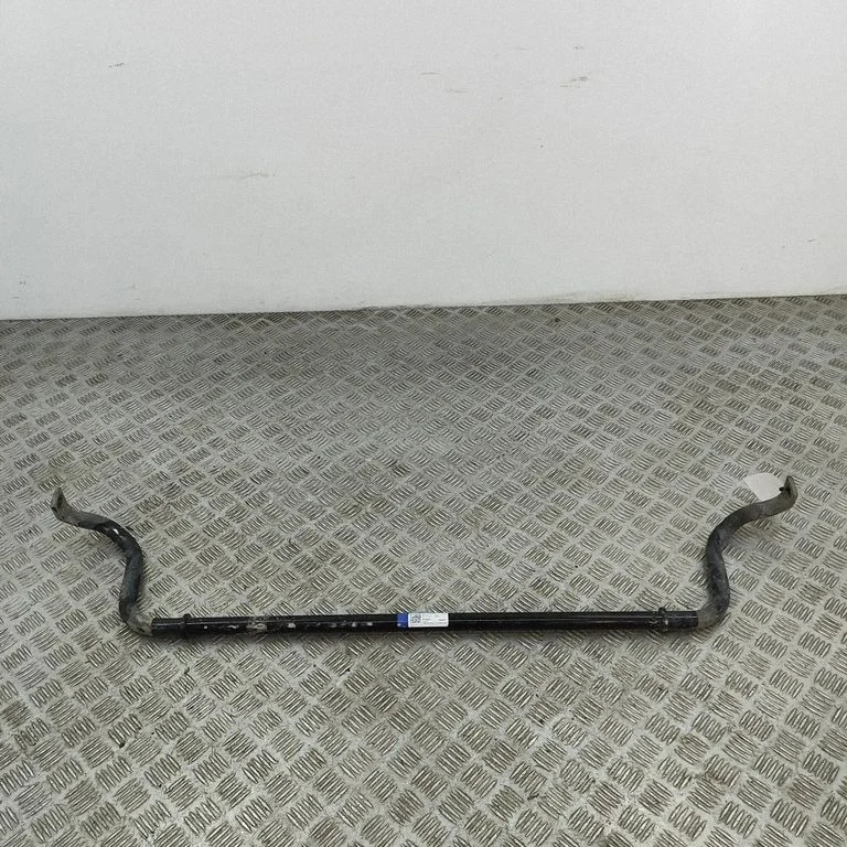 Front anti-roll bar/sway bar 9J1411025A