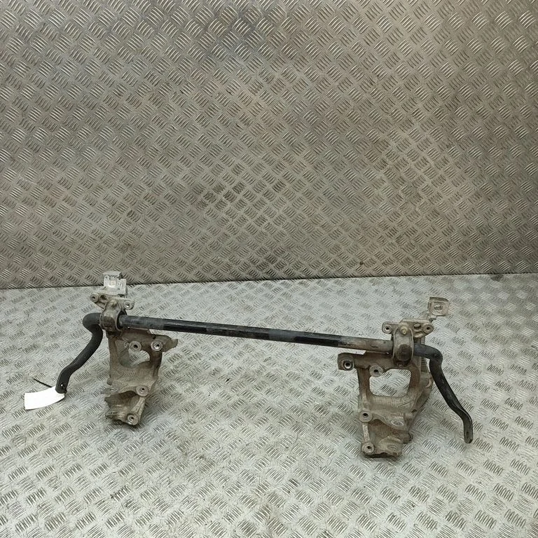 Front anti-roll bar/sway bar 8W0399296E