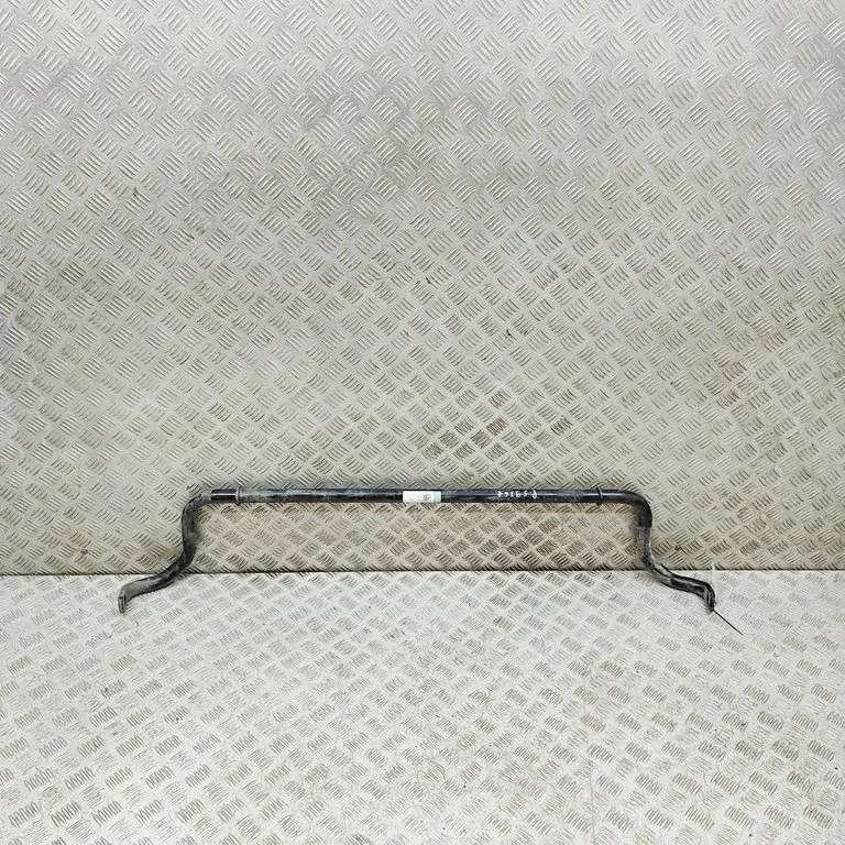 Stabilizator przedni 9J1411025C