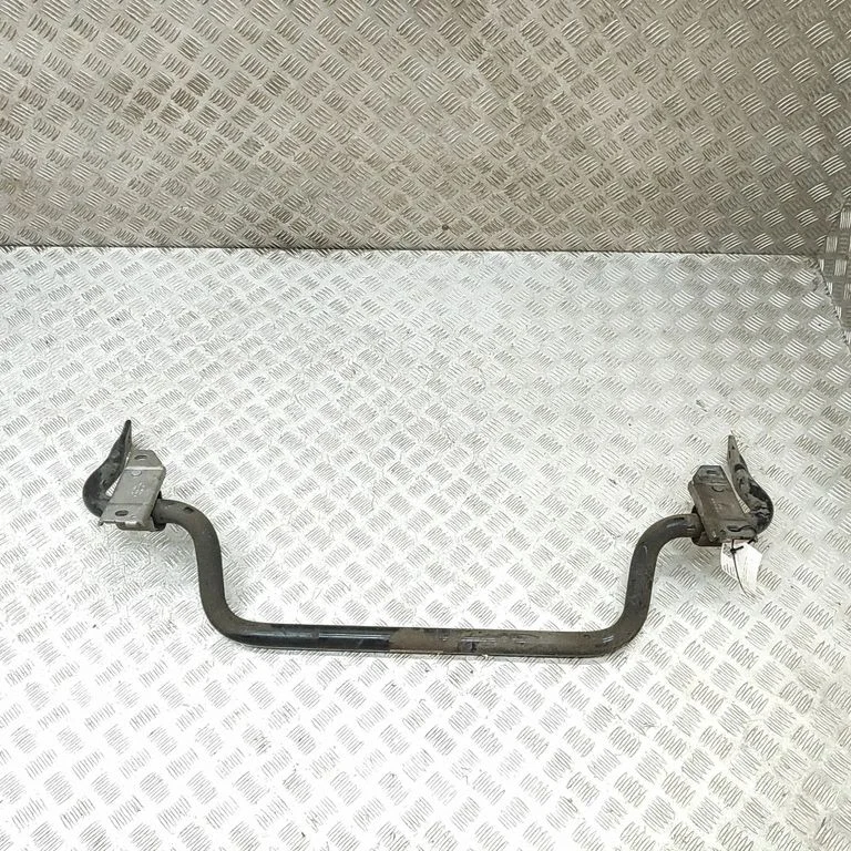 Stabilizator przedni A2053230965