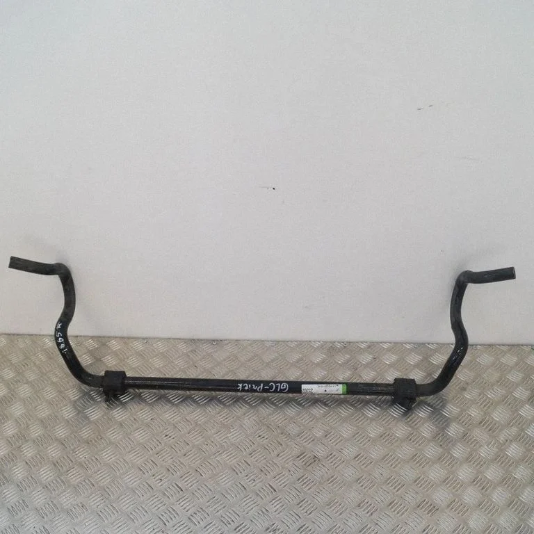 Priekšējais stabilizators – Mercedes-Benz GLC klase C253 (2016-)