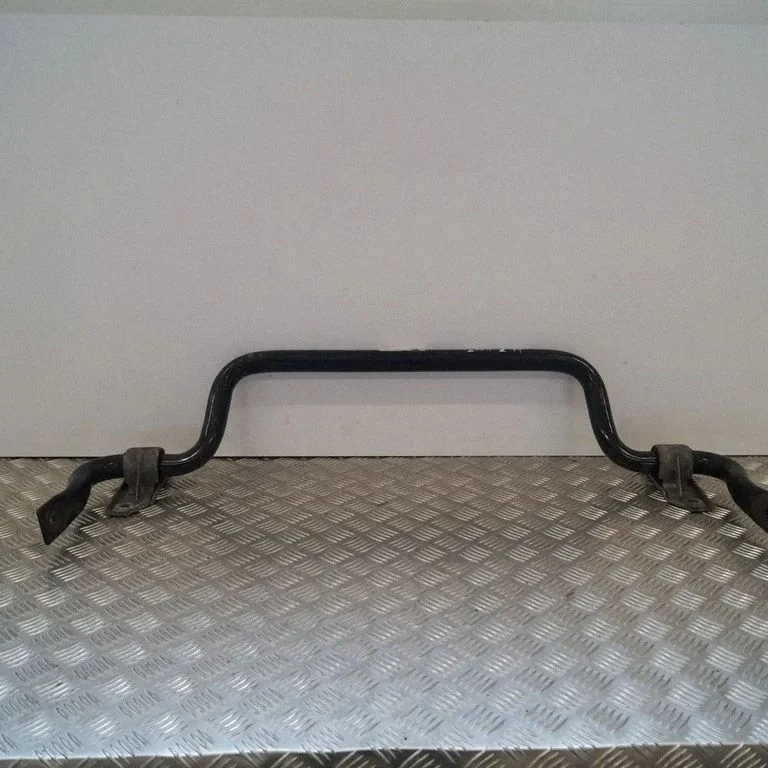Priekšējais stabilizators – Mercedes-Benz C klase W205 (2014-2021)