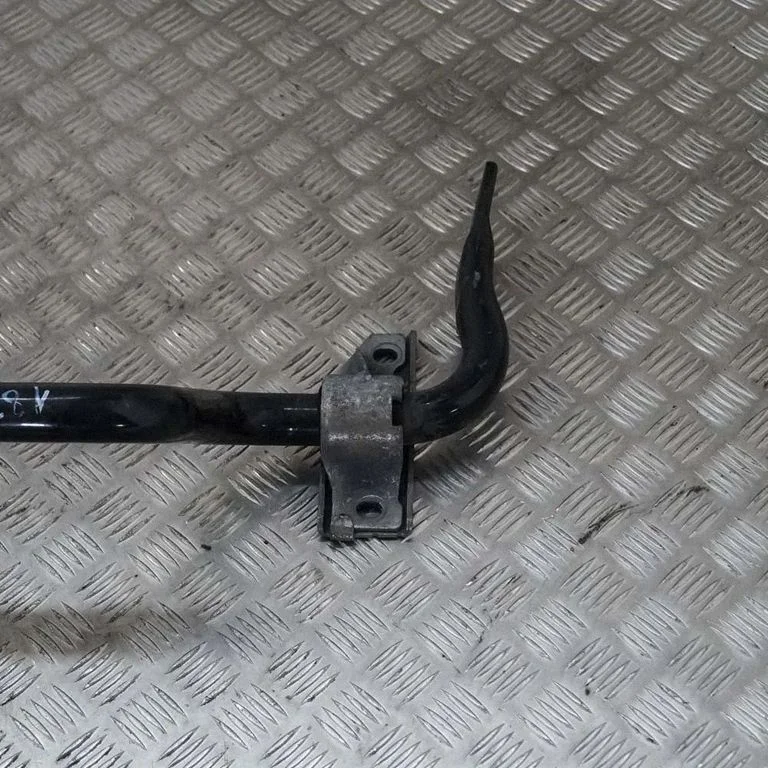 Priekšējais stabilizators