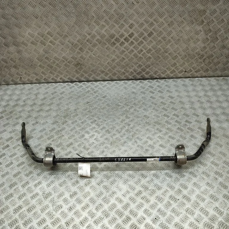 Priekšējais stabilizators 10905070