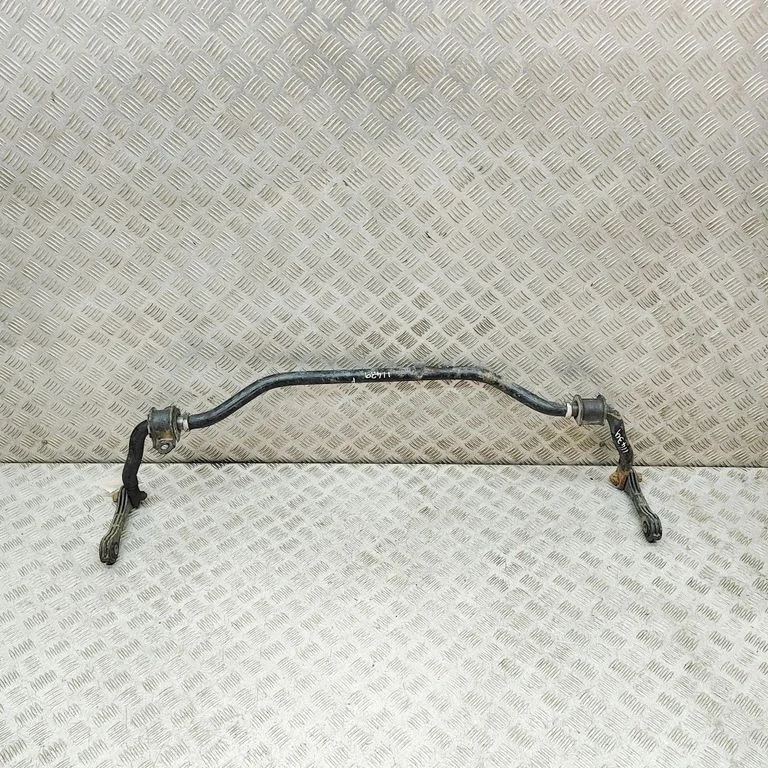 Priekšējais stabilizators 2H0411305D