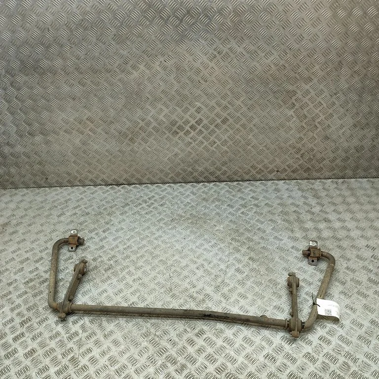 Priekšējais stabilizators 93805225
