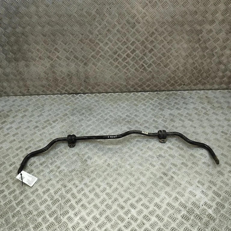 Front anti-roll bar/sway bar – KIA Niro (2022-)