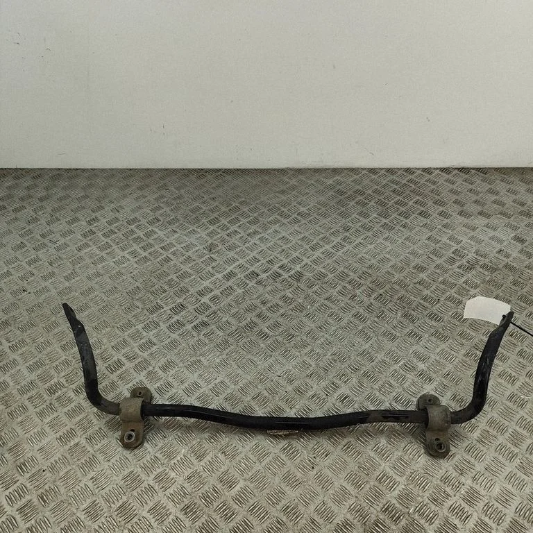 Priekšējais stabilizators 31429569