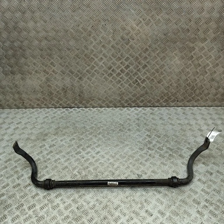Front anti-roll bar/sway bar 4H0411309A