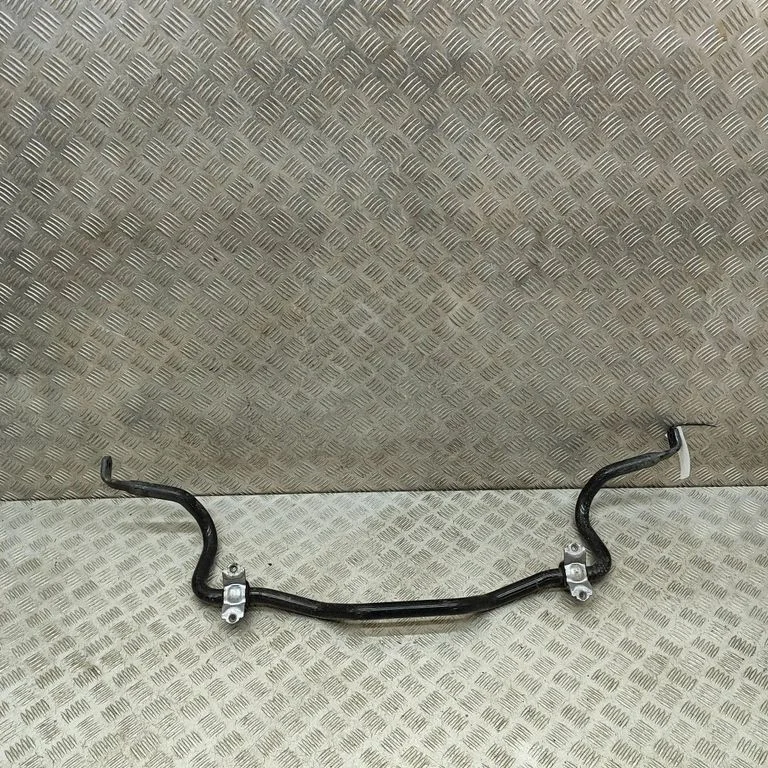 Eesmine stabilisaator (kaldevarras) 32281623