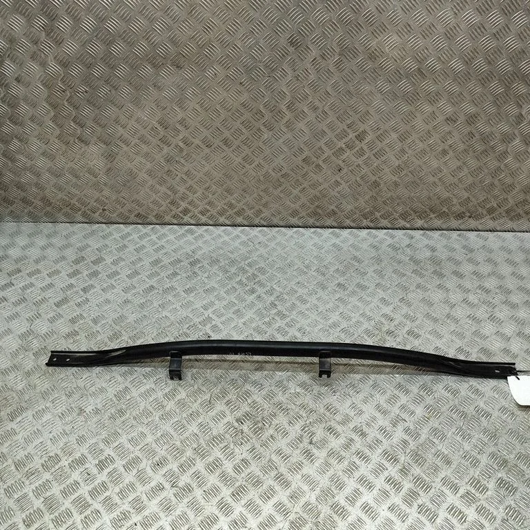 Eesmine stabilisaator (kaldevarras) 95B805629