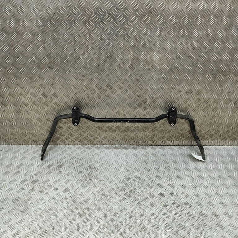 Priekšējais stabilizators 6892710
