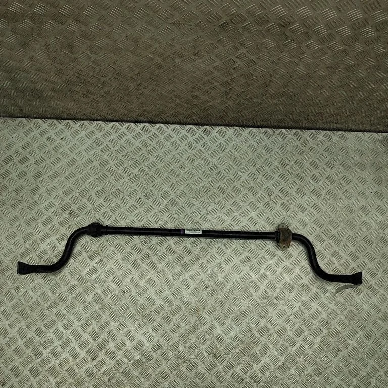Priekšējais stabilizators 4G0411309F
