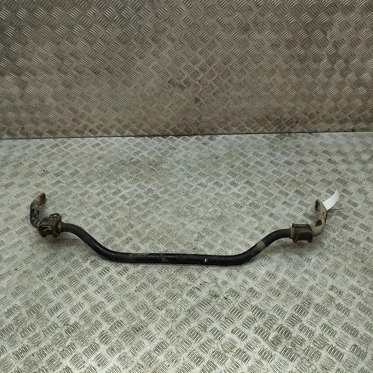 Eesmine stabilisaator (kaldevarras) – Volkswagen Amarok (2010-2020)