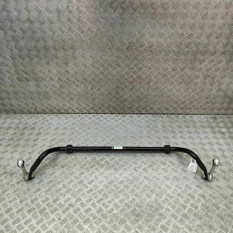 Priekšējais stabilizators – Audi Q5 SQ5 FY (2017-2025)