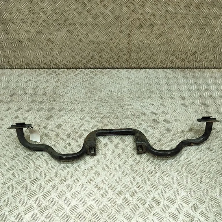 Priekšējais stabilizators CPLA8A316AB