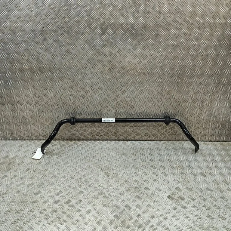 Priekšējais stabilizators 4M0411305B