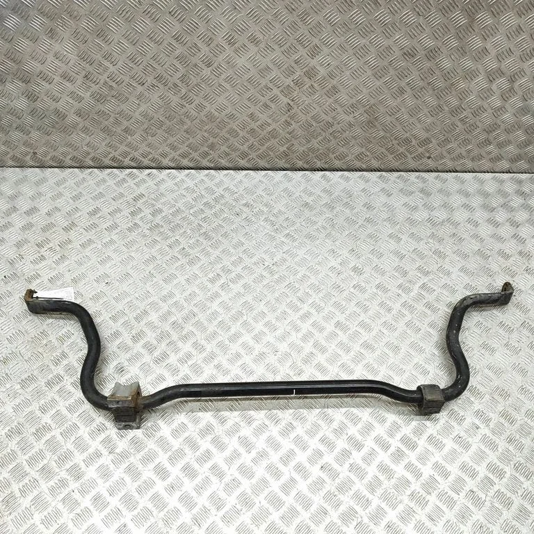 Front anti-roll bar/sway bar J9D35482BA