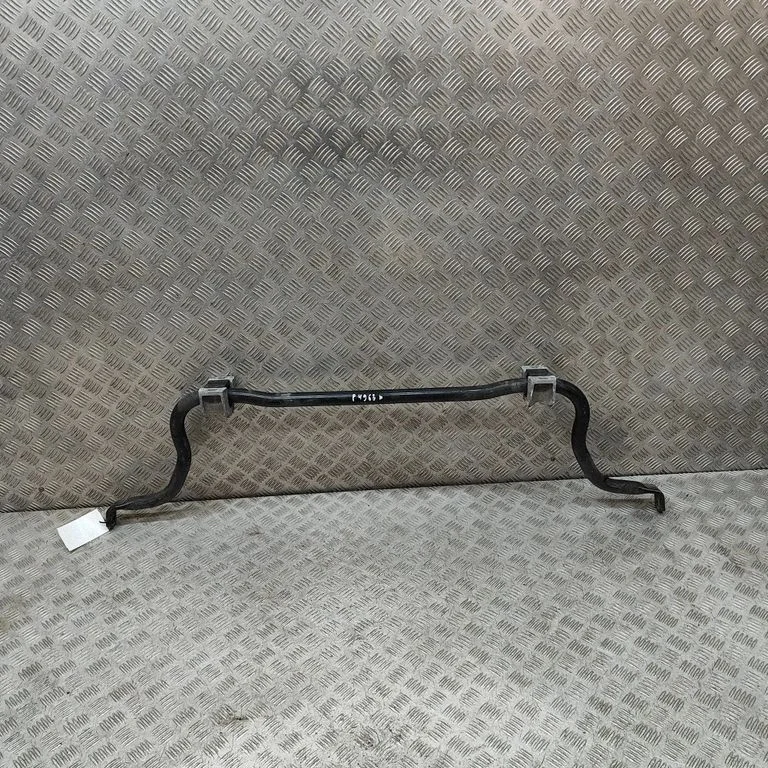 Front anti-roll bar/sway bar J9D35482BA