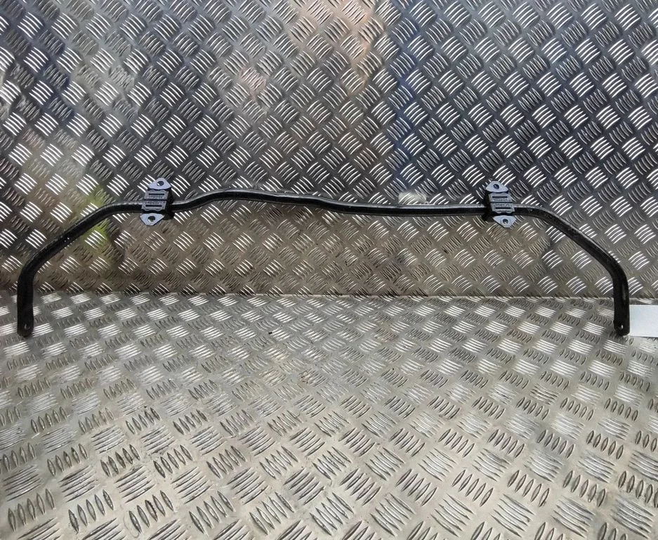 Eesmine stabilisaator (kaldevarras) 54810N9000