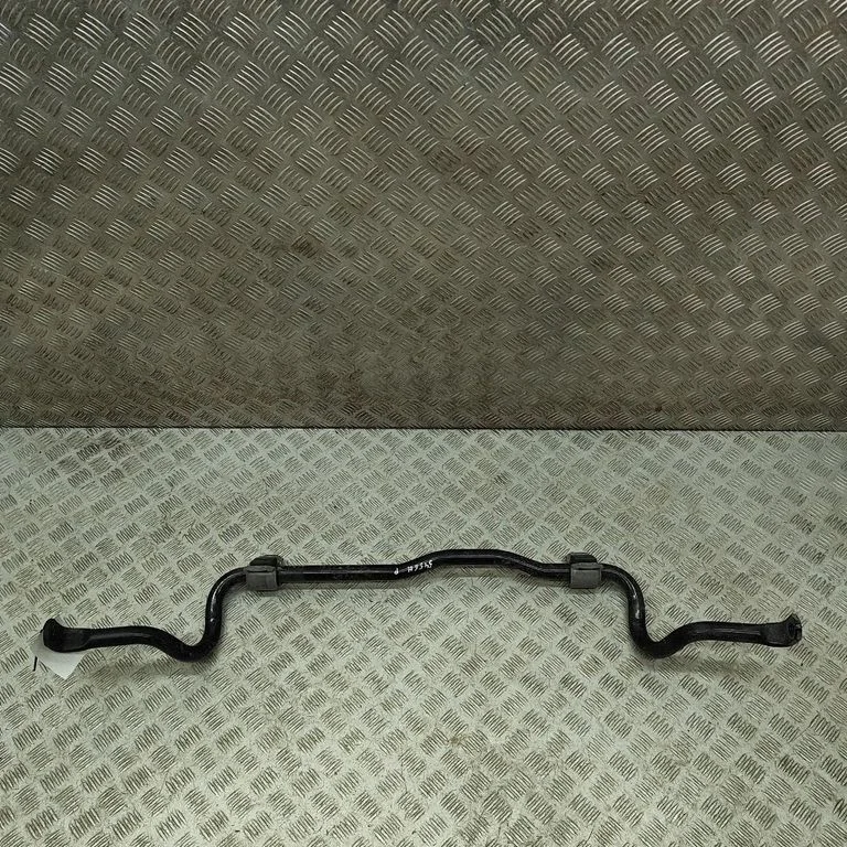 Stabilizator przedni – Ford Kuga III (2020-)