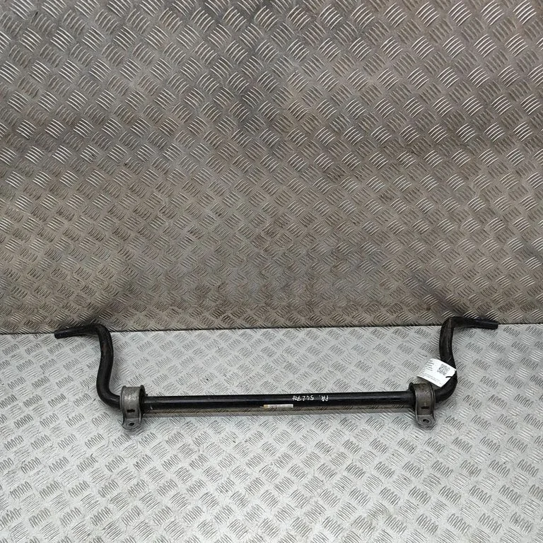 Priekšējais stabilizators A1673236300